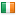 itacsystems.com server is located in Ireland